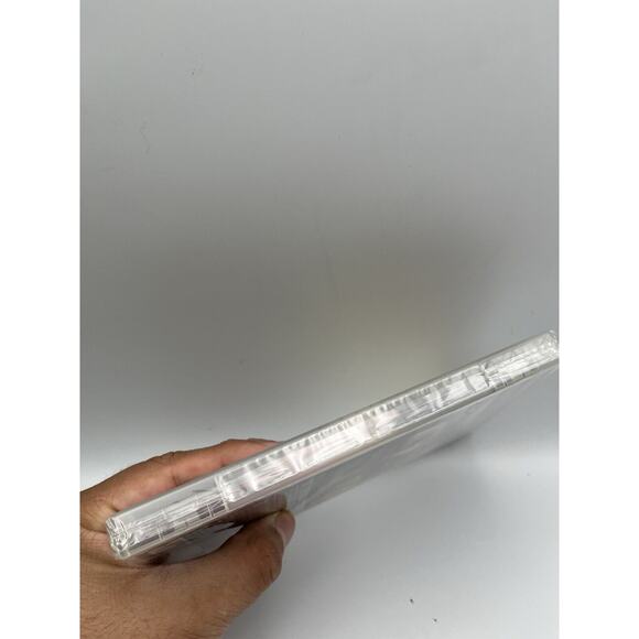 Lord of Arcana Sony PSP Brand New - Factory Sealed - Picture 3 of 6